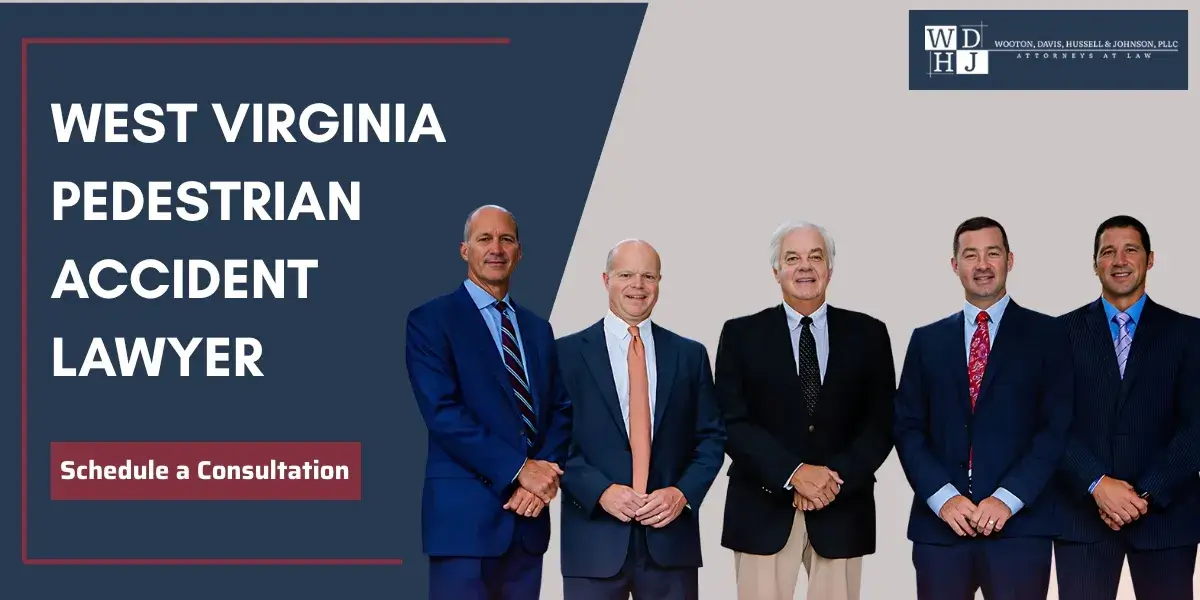 west virginia pedestrian accident lawyer west virginia pedestrian accident lawyer