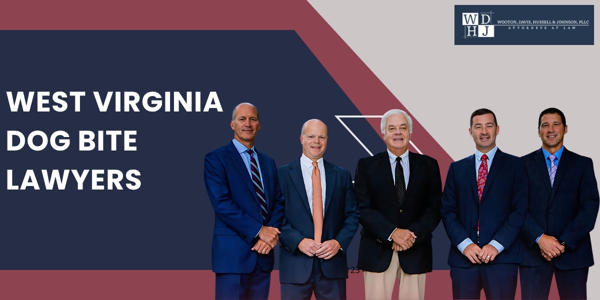Skilled West Virginia Dog Bite Lawyer Skilled West Virginia Dog Bite Lawyer